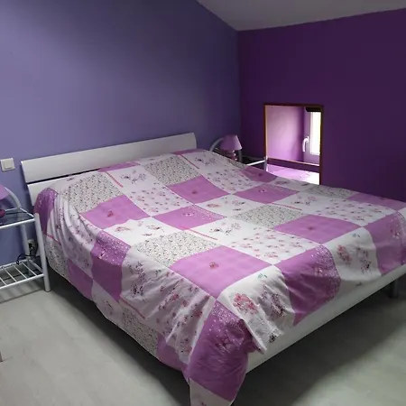 D'hotes Anteziere Réaumur